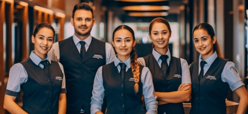 Best Hotel Maintenance Management Practices to Follow